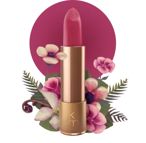 03 Pink Starlet - Natural Lipstick