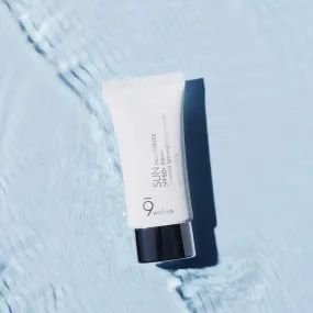 9wishes Sun Moisturizer SPF 50  PA    50ml
