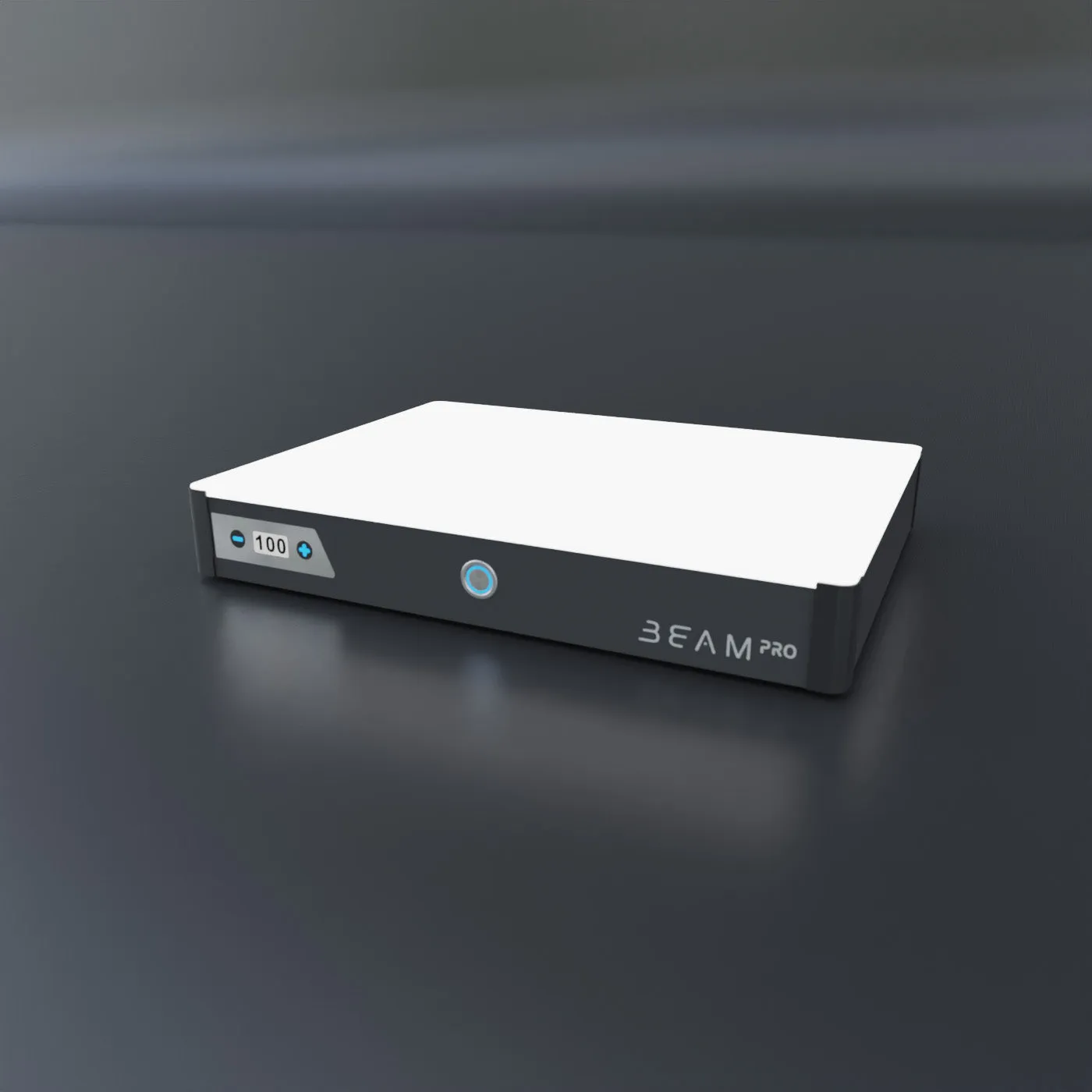 A3 BeamPro LED Light Box