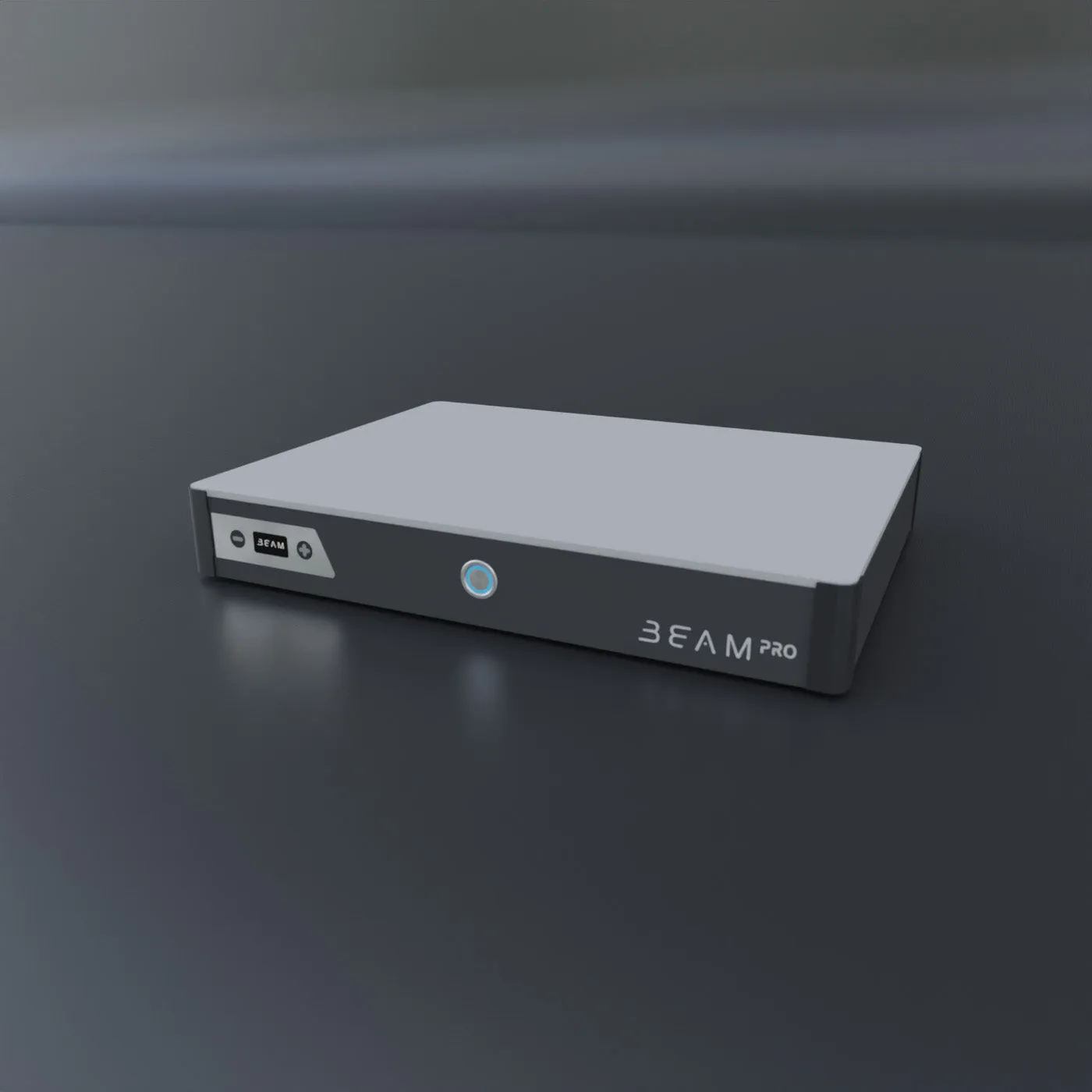 A3 BeamPro LED Light Box