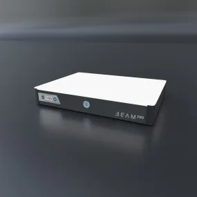 A3 BeamPro LED Light Box