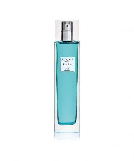 Acqua dell'Elba - Mare Room Spray