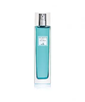 Acqua dell'Elba - Mare Room Spray