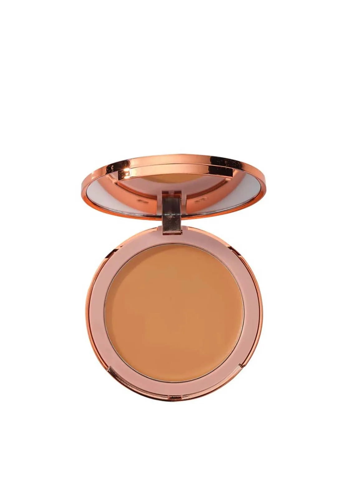 Airbrush Touch-Beige