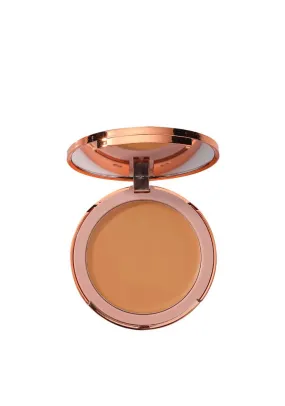 Airbrush Touch-Beige