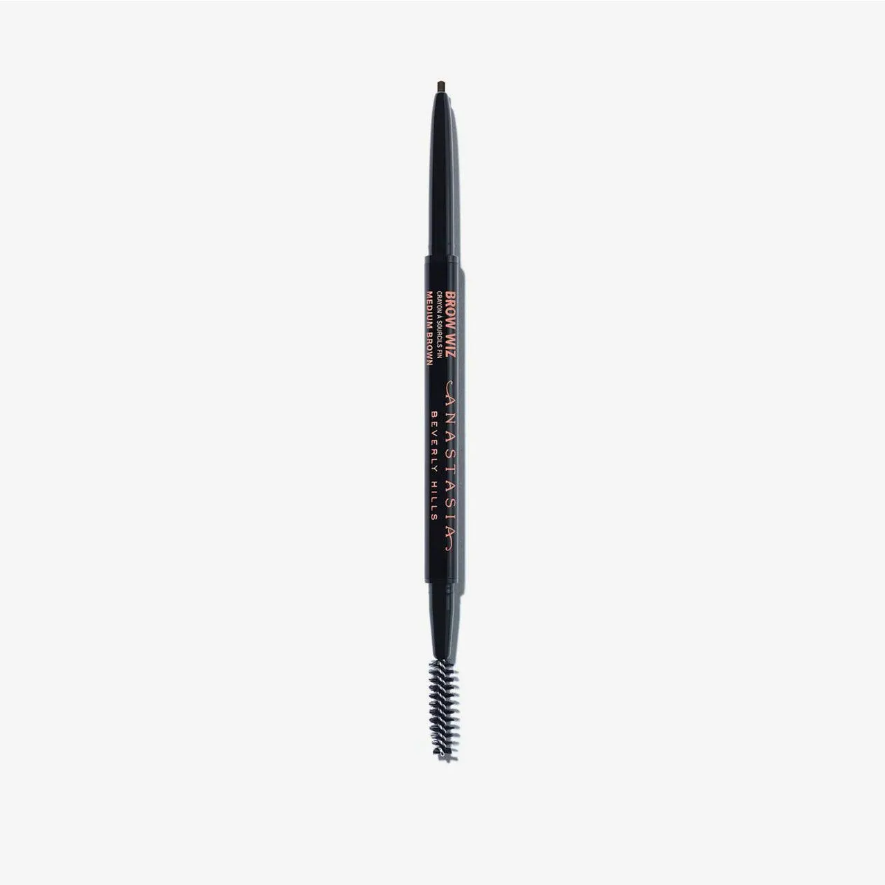 Anastasia - Brow Wiz® skinny brown pencil