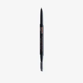 Anastasia - Brow Wiz® skinny brown pencil