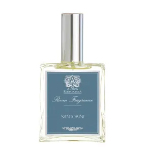 Antica Farmacista Room Spray - Santorini