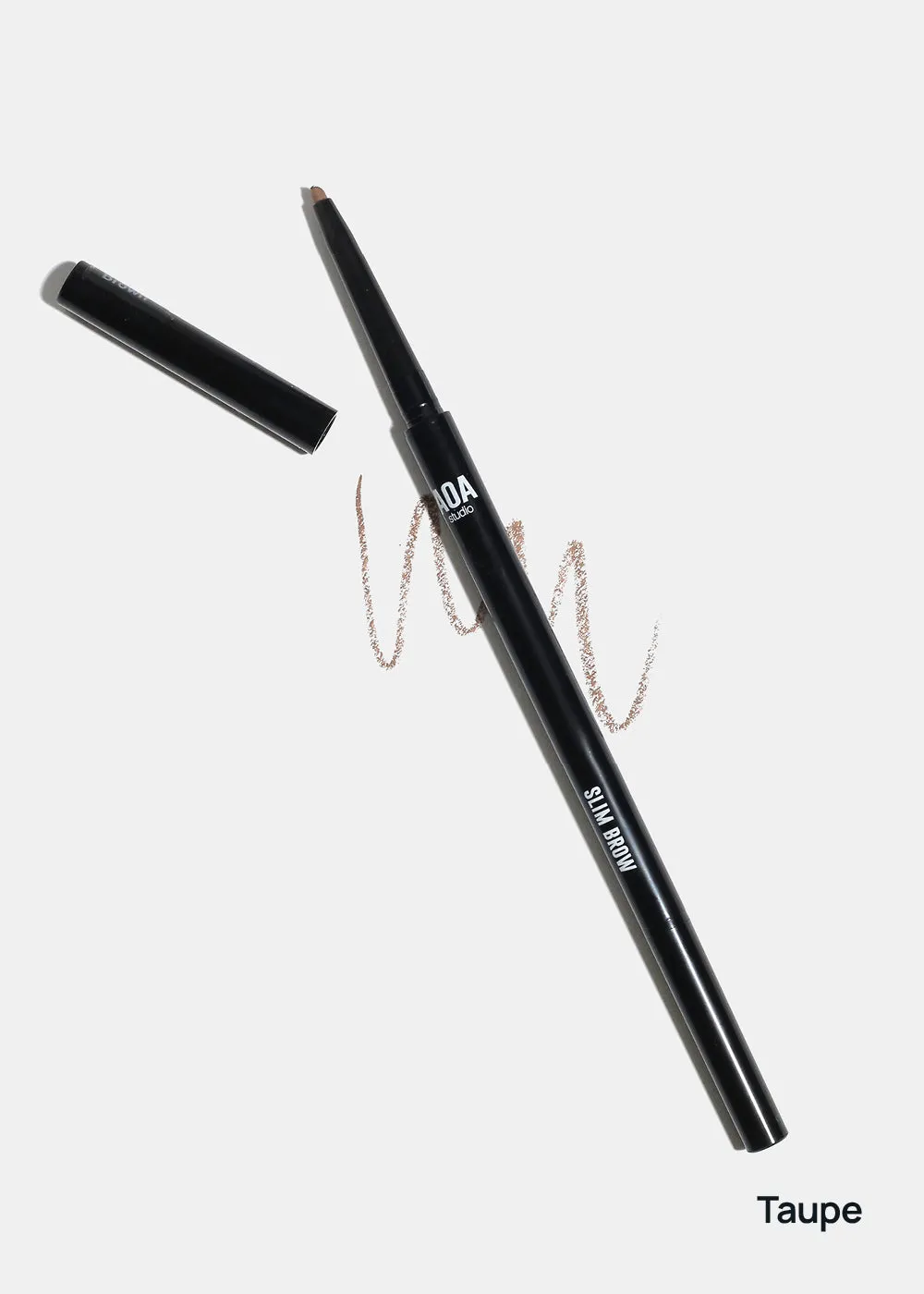 AOA Slim Brow Pencil