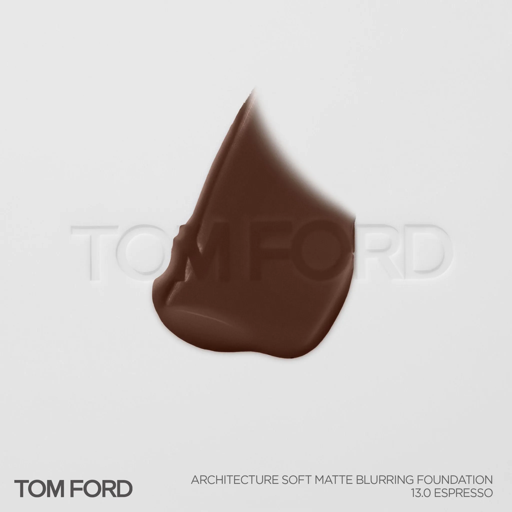 Architecture Soft Matte Blurring Foundation