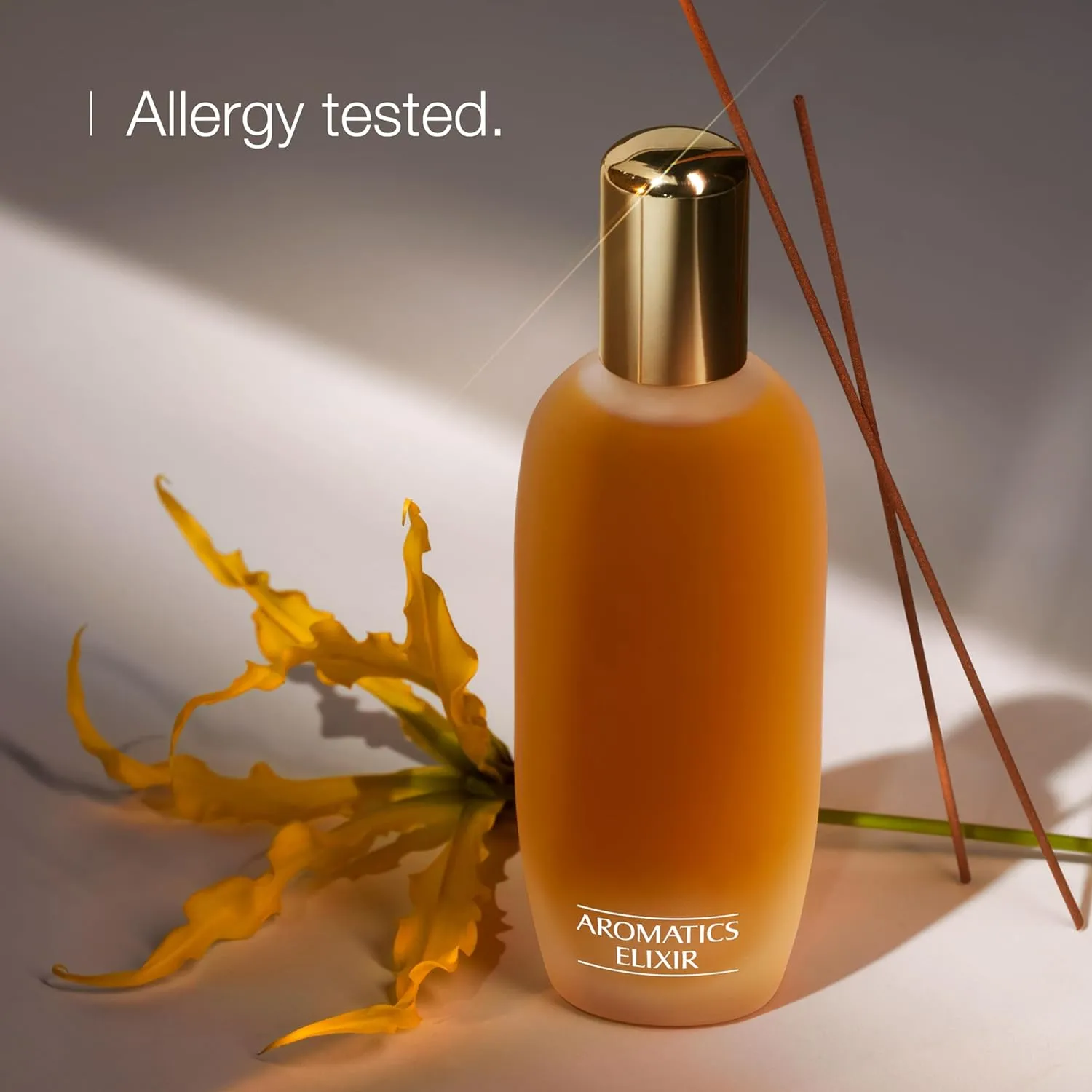 Aromatics Elixir by Clinique for Women - 1.5 oz Perfume Spray