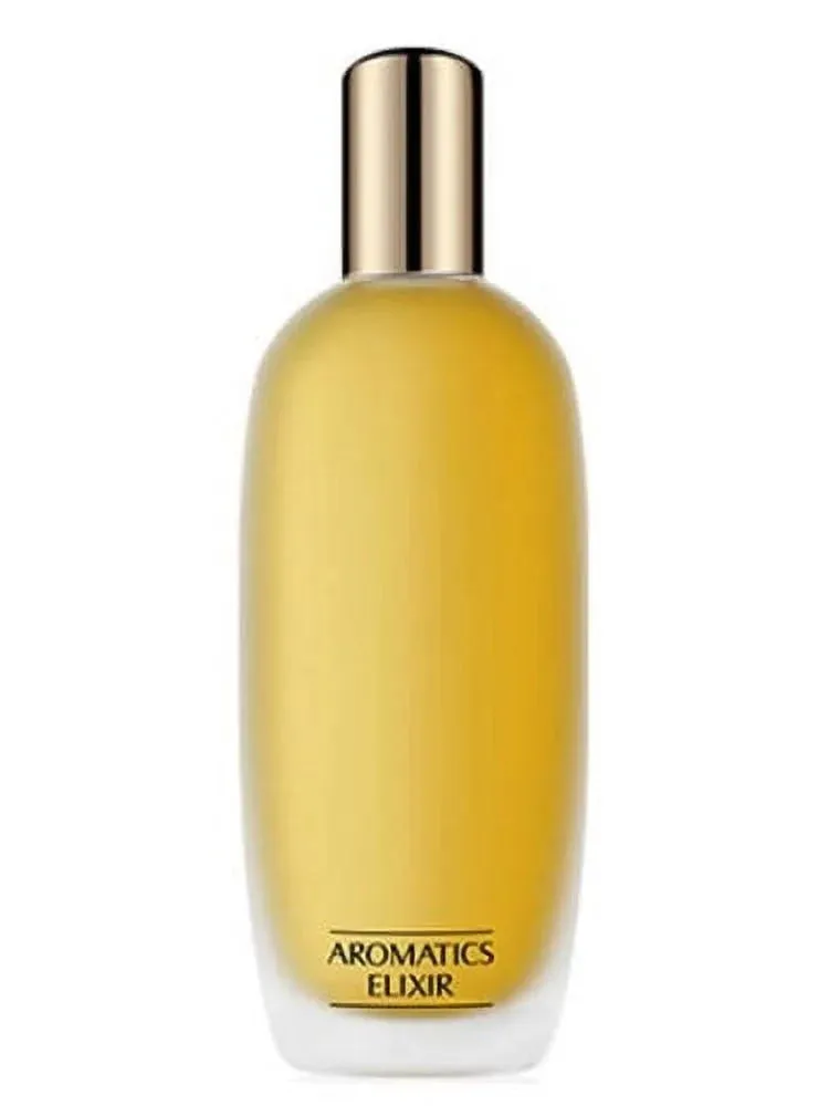 Aromatics Elixir by Clinique for Women - 1.5 oz Perfume Spray