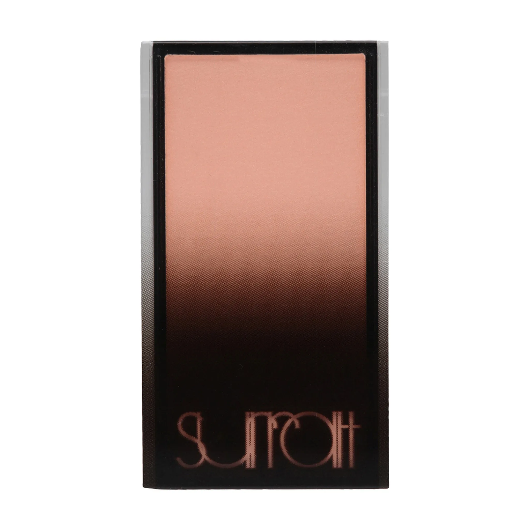 Artistique Blush