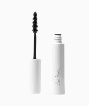 Avocado Waterproof Mascara