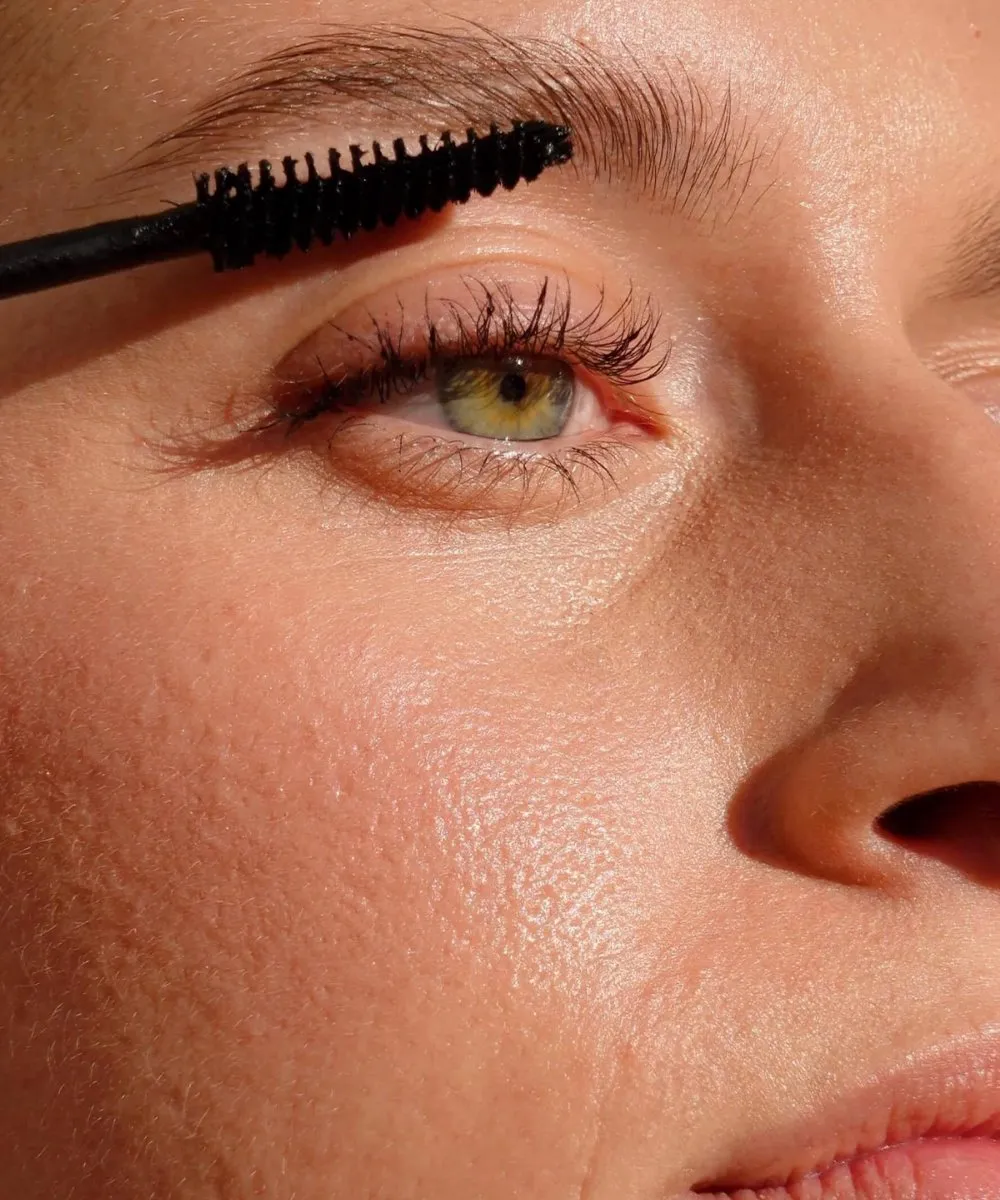Avocado Waterproof Mascara
