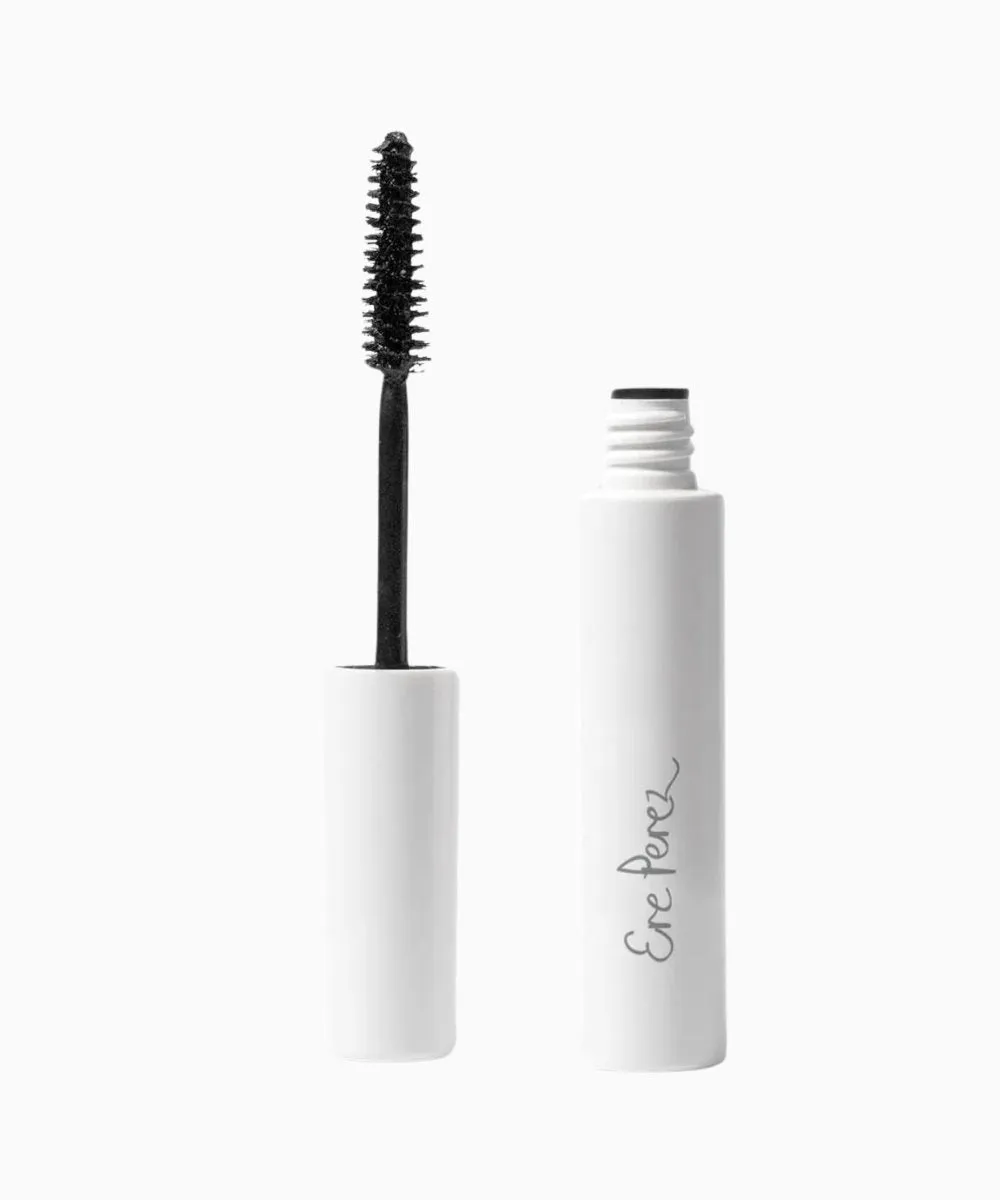 Avocado Waterproof Mascara
