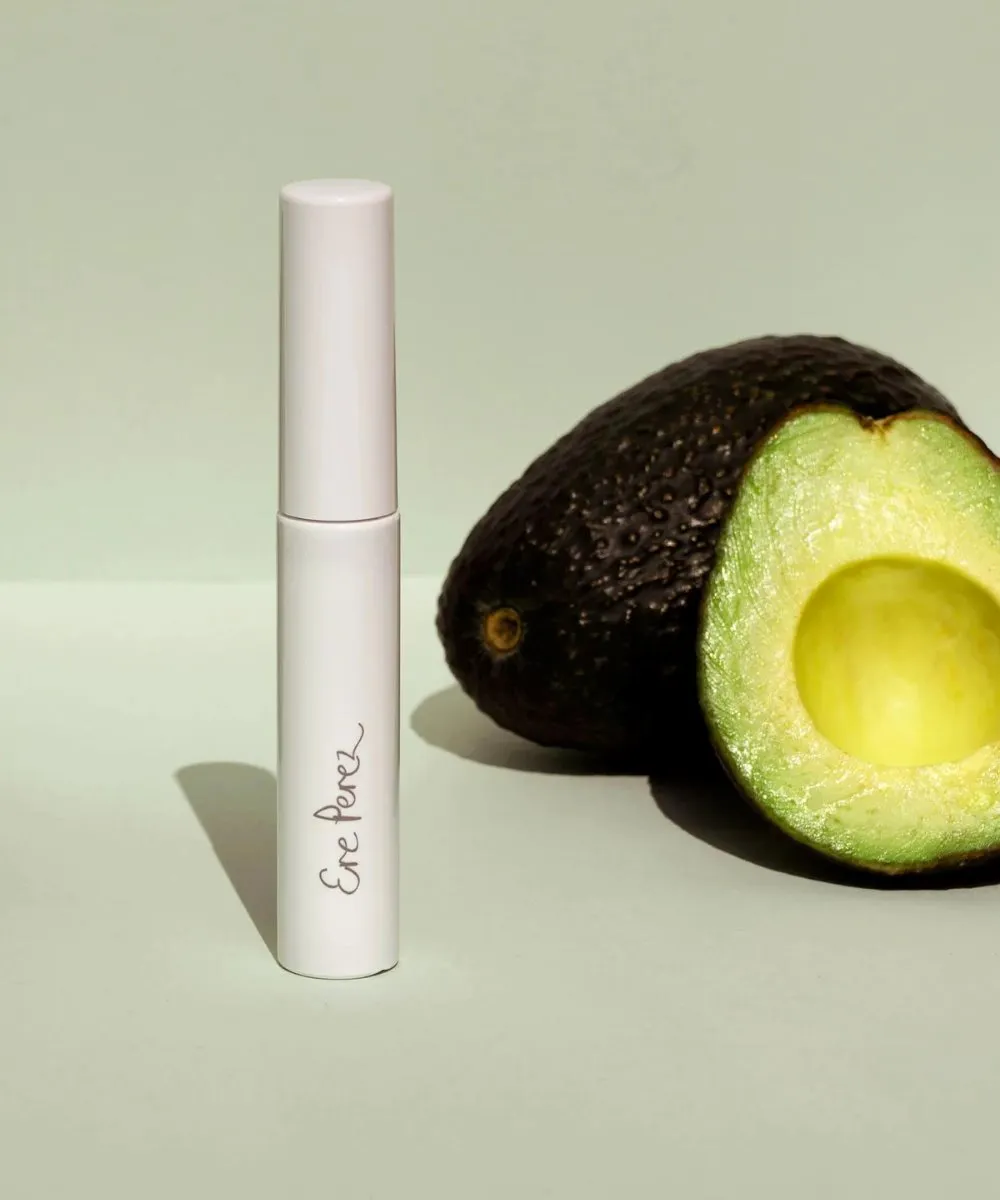 Avocado Waterproof Mascara
