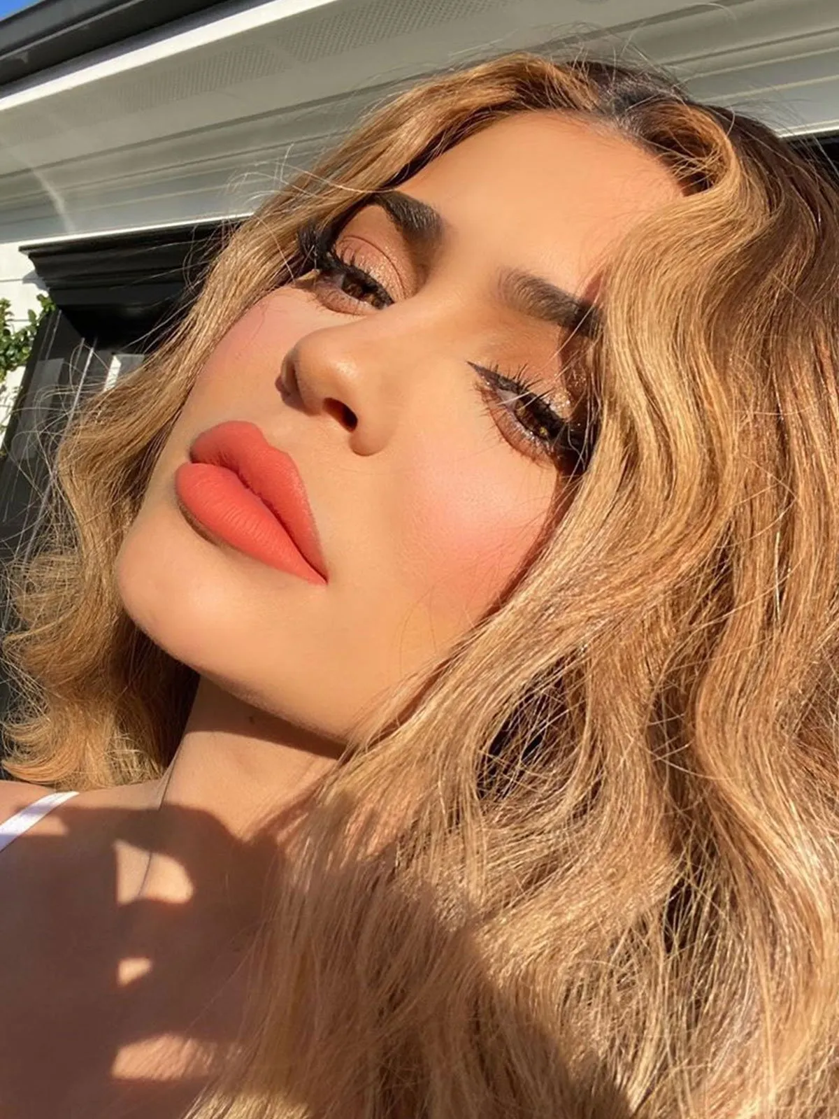 Baddie | Matte Lip Kit