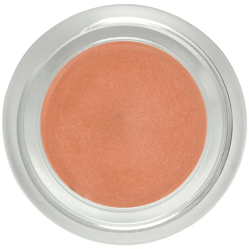 Ballet Slipper Lip Shimmer