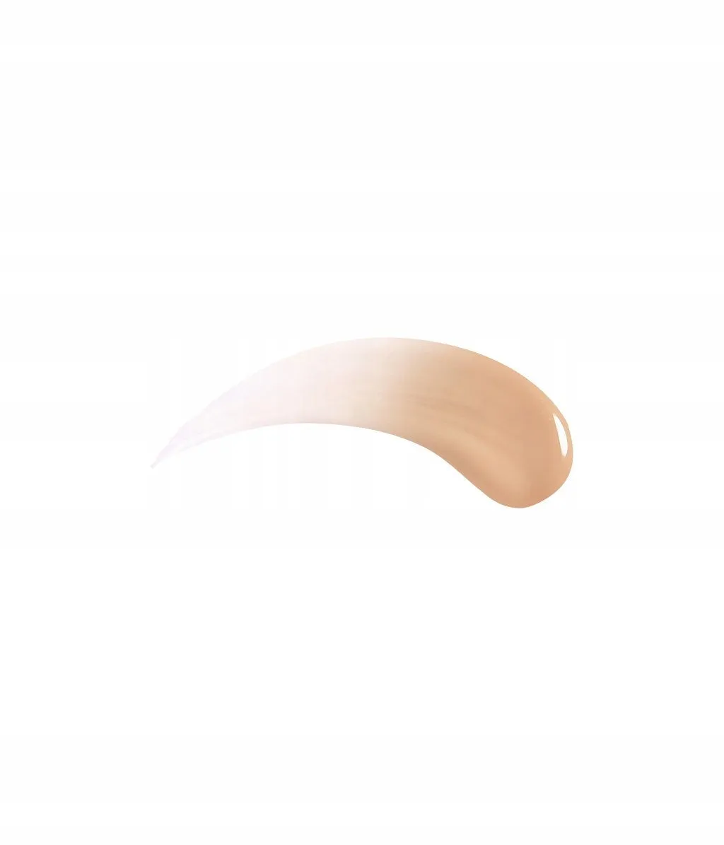BB C'est Magic krem BB do twarzy 02 Light 30ml