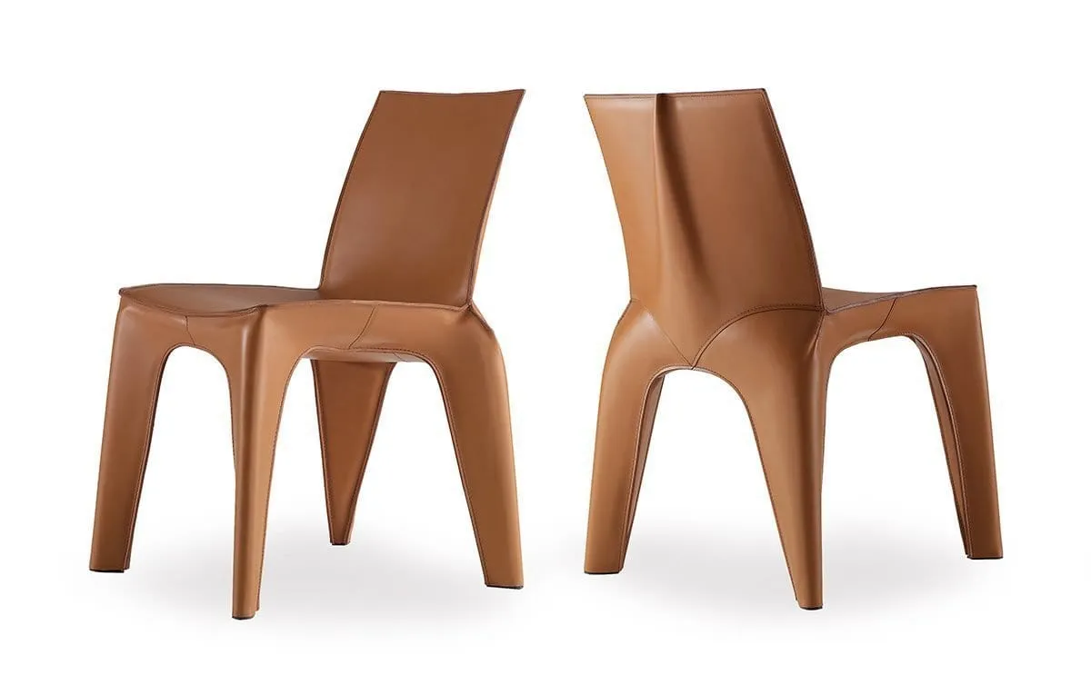 BB - Chair