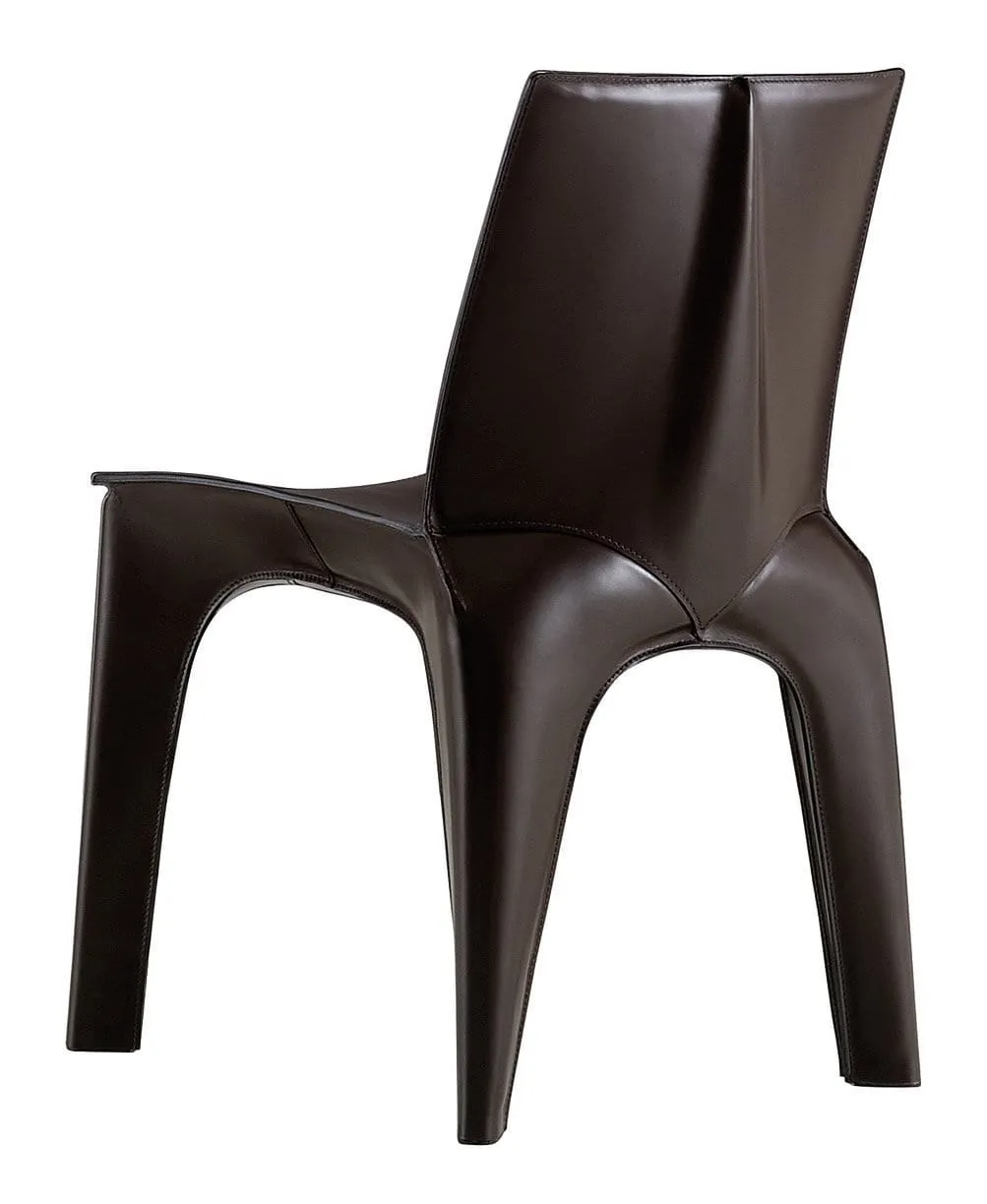 BB - Chair