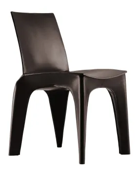 BB - Chair