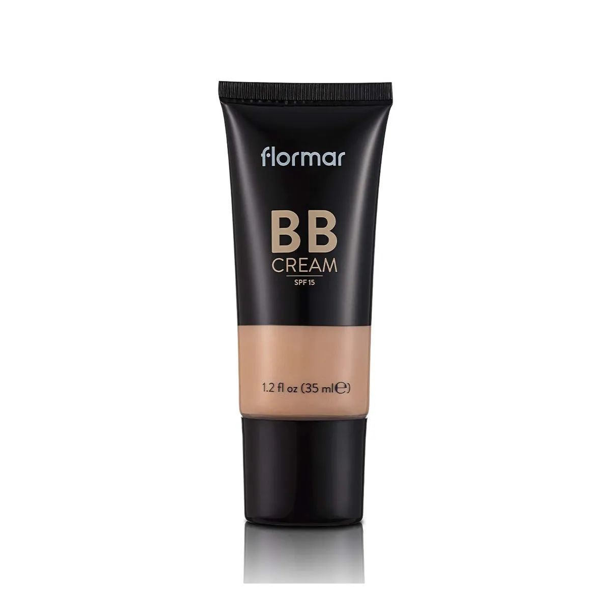 BB Cream Fair/Light 02