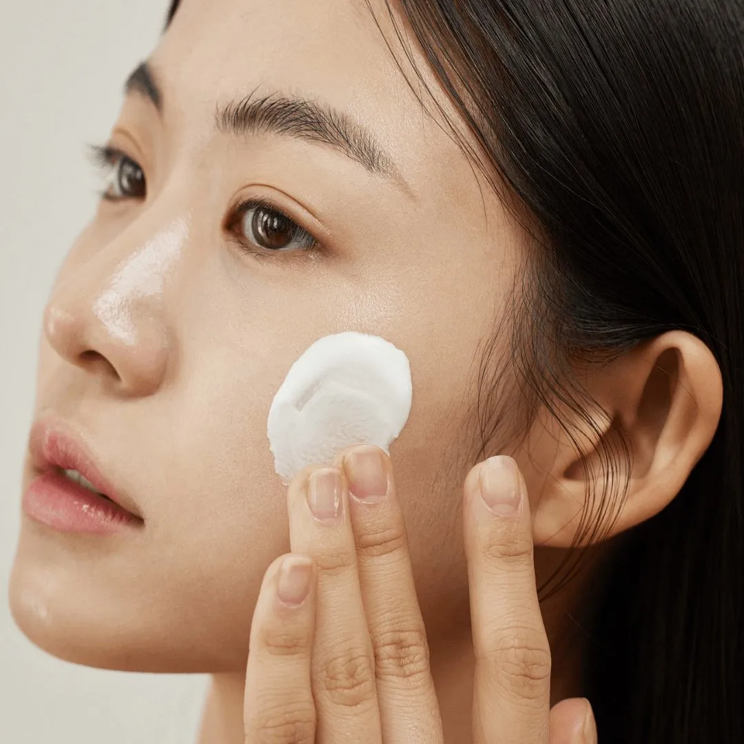 Beauty of Joseon Relief Sun : Rice   Probiotics (50ml, 1.69fl.oz)