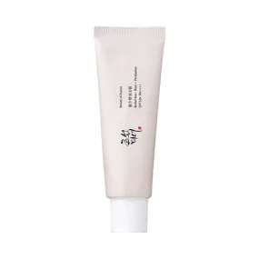 Beauty of Joseon Relief Sun : Rice   Probiotics (50ml, 1.69fl.oz)