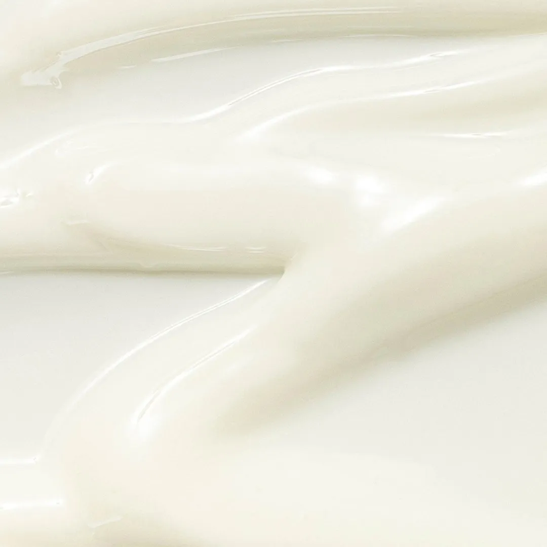 Beauty of Joseon Relief Sun : Rice   Probiotics (50ml, 1.69fl.oz)