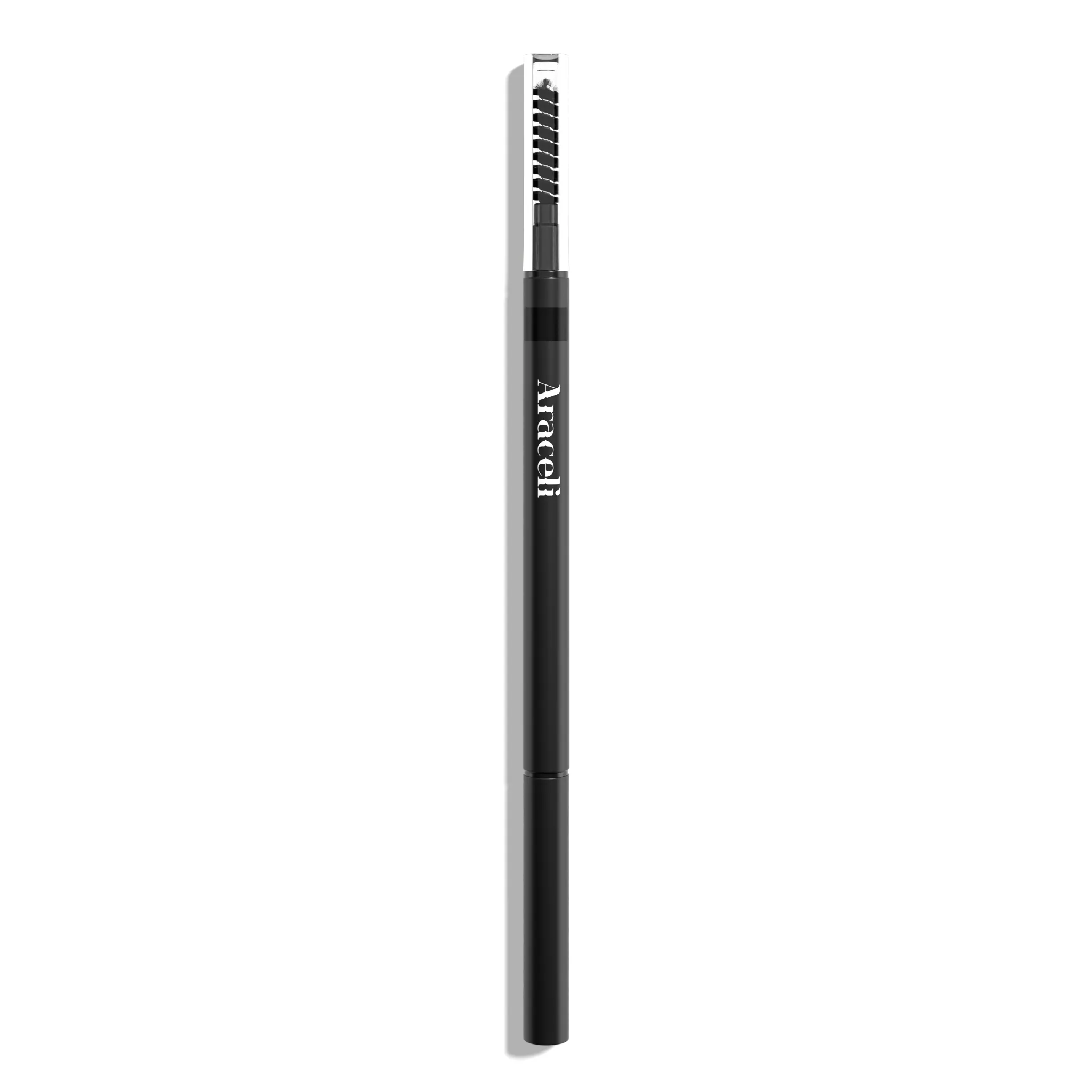 BEBÉ Micro Brow Pencil - Araceli Beauty