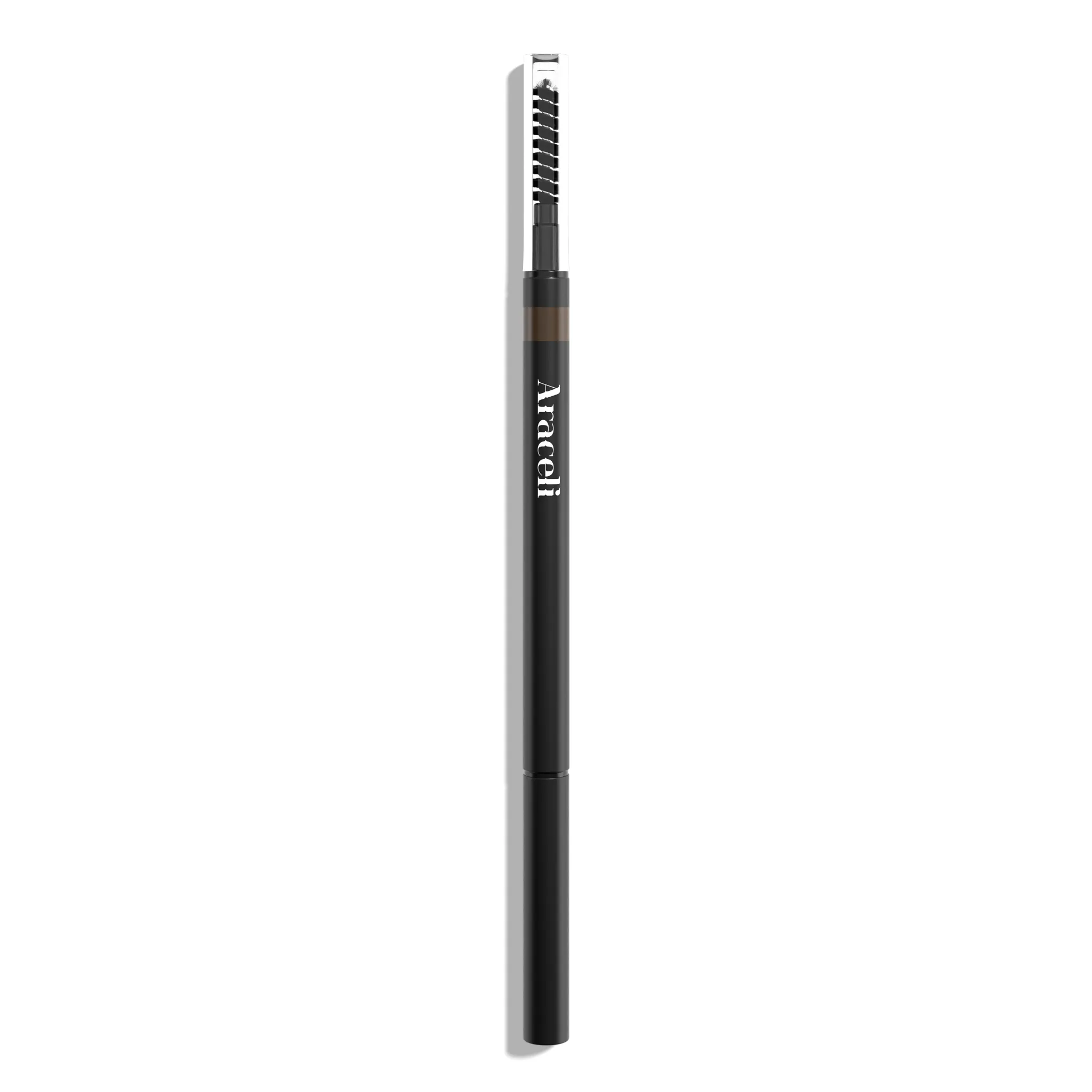 BEBÉ Micro Brow Pencil - Araceli Beauty