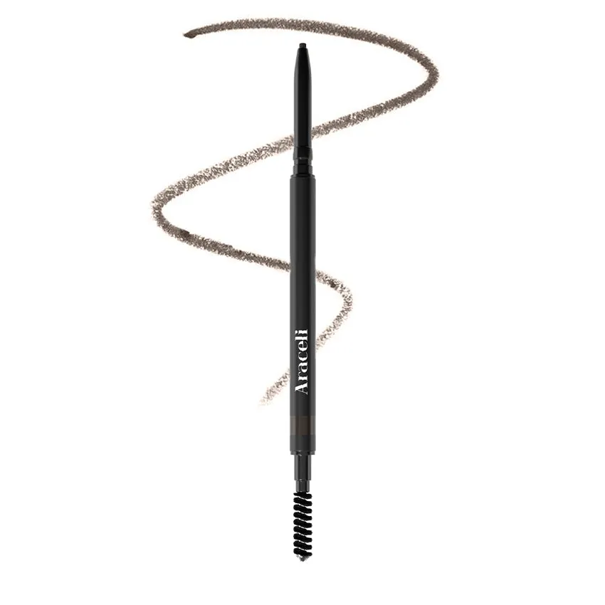 BEBÉ Micro Brow Pencil - Araceli Beauty
