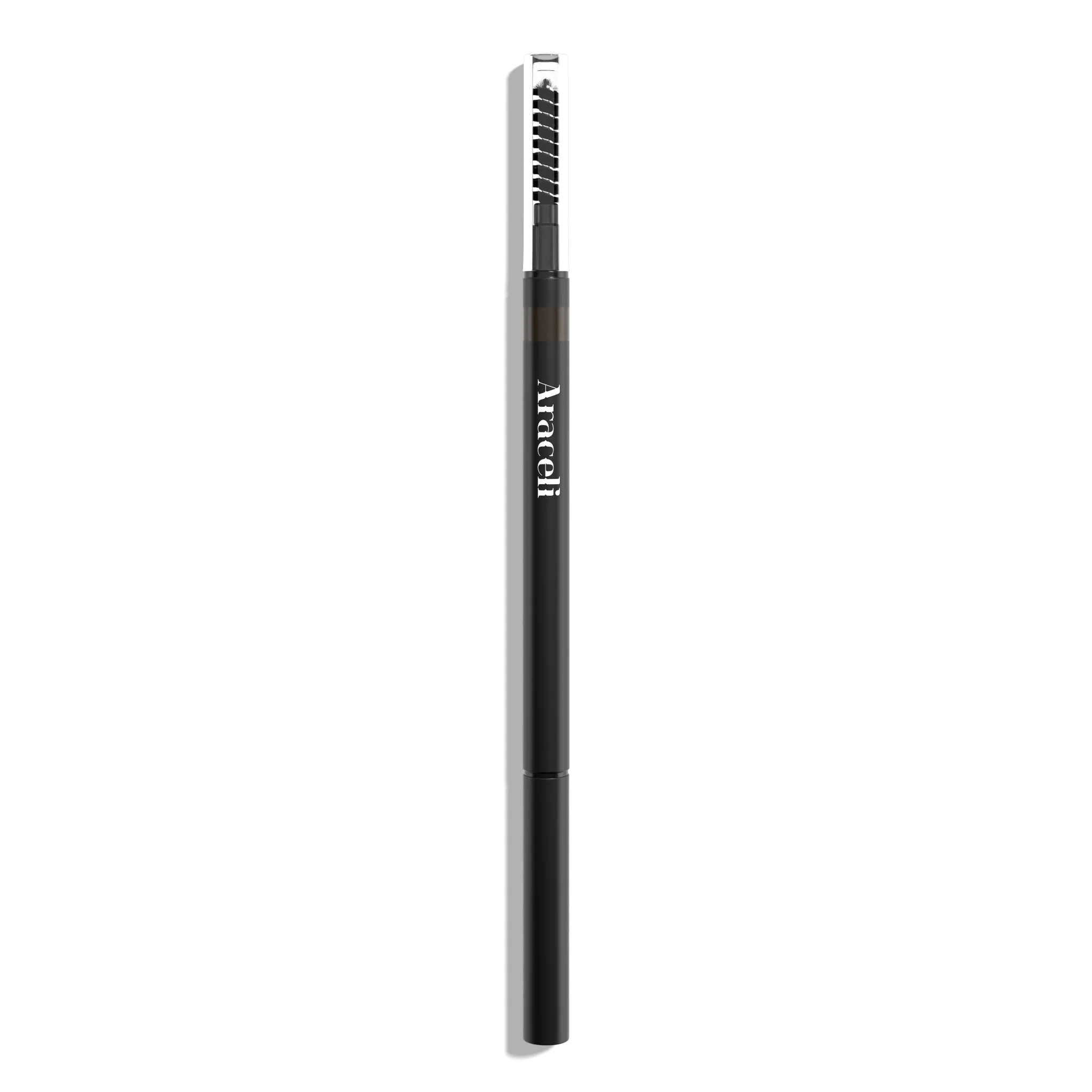 BEBÉ Micro Brow Pencil - Araceli Beauty