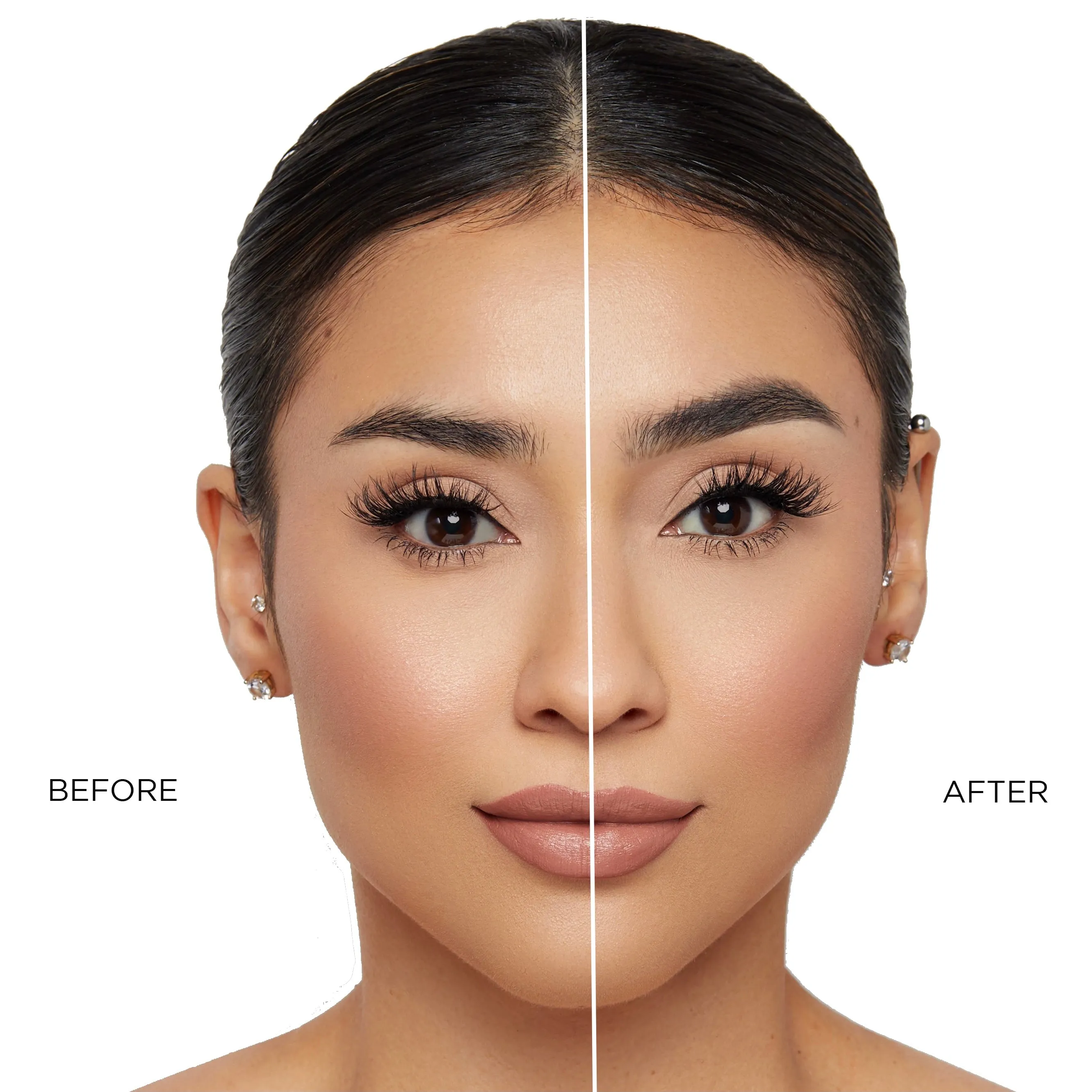 BEBÉ Micro Brow Pencil - Araceli Beauty