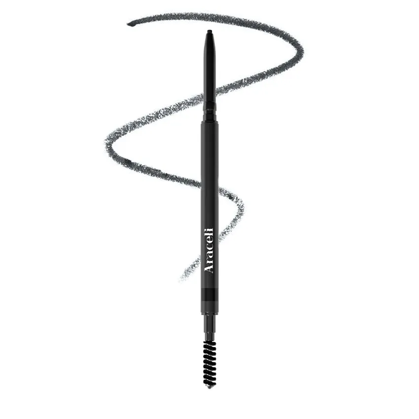 BEBÉ Micro Brow Pencil - Araceli Beauty