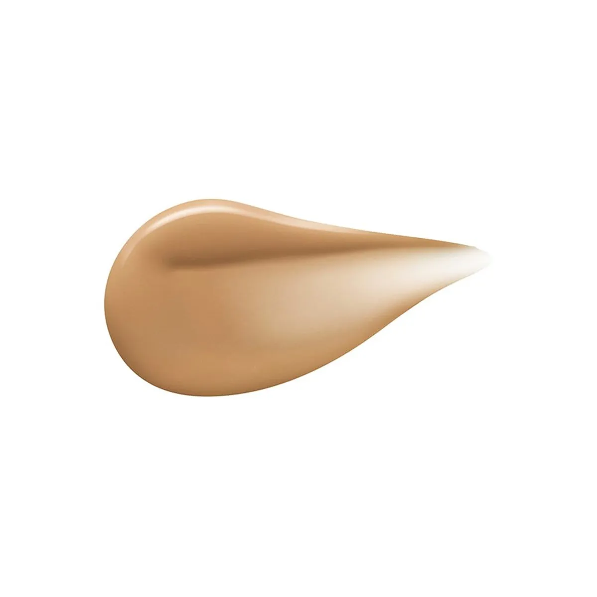 Benefit Cosmetics Hello Happy Soft Blur Foundation