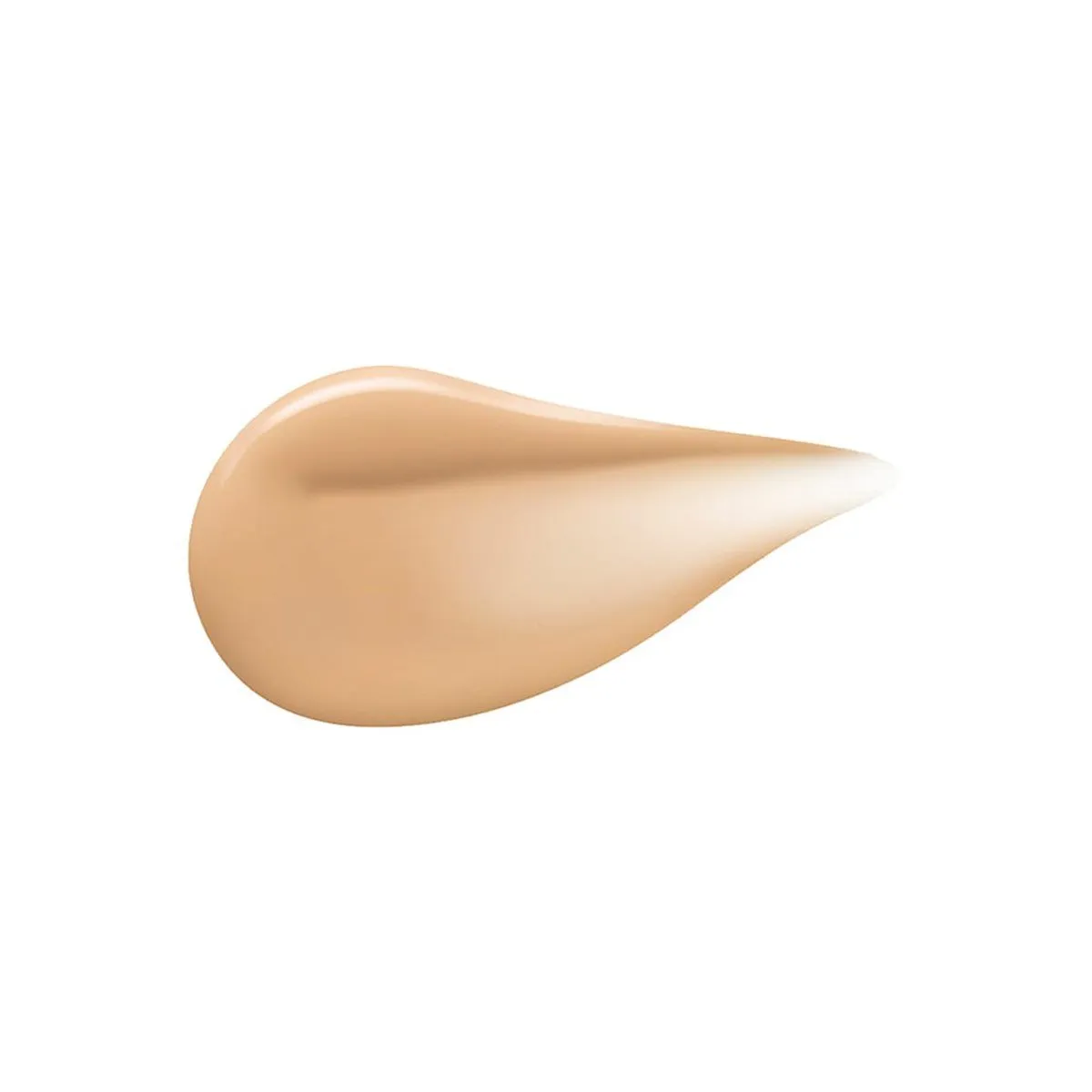 Benefit Cosmetics Hello Happy Soft Blur Foundation