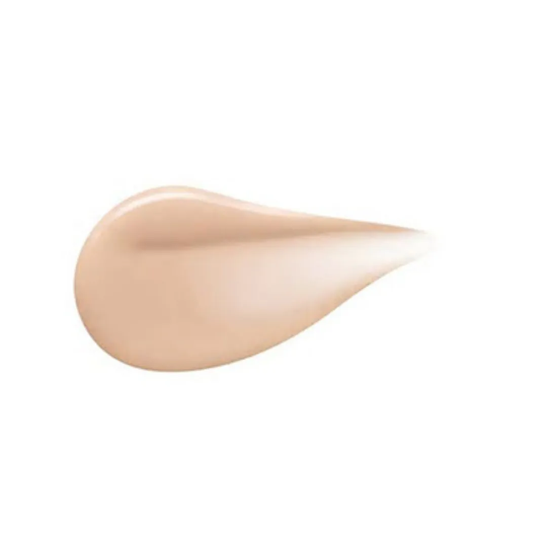 Benefit Cosmetics Hello Happy Soft Blur Foundation