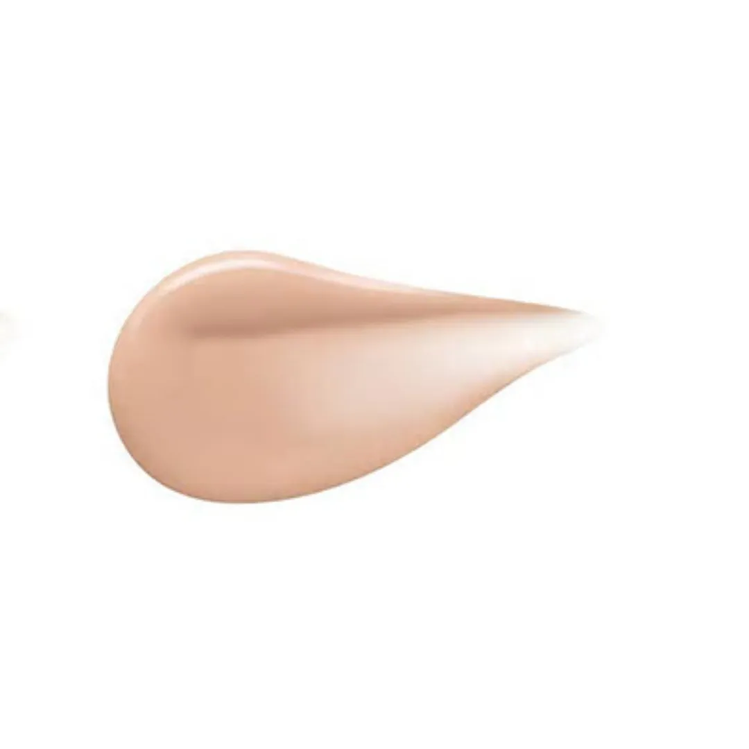 Benefit Cosmetics Hello Happy Soft Blur Foundation