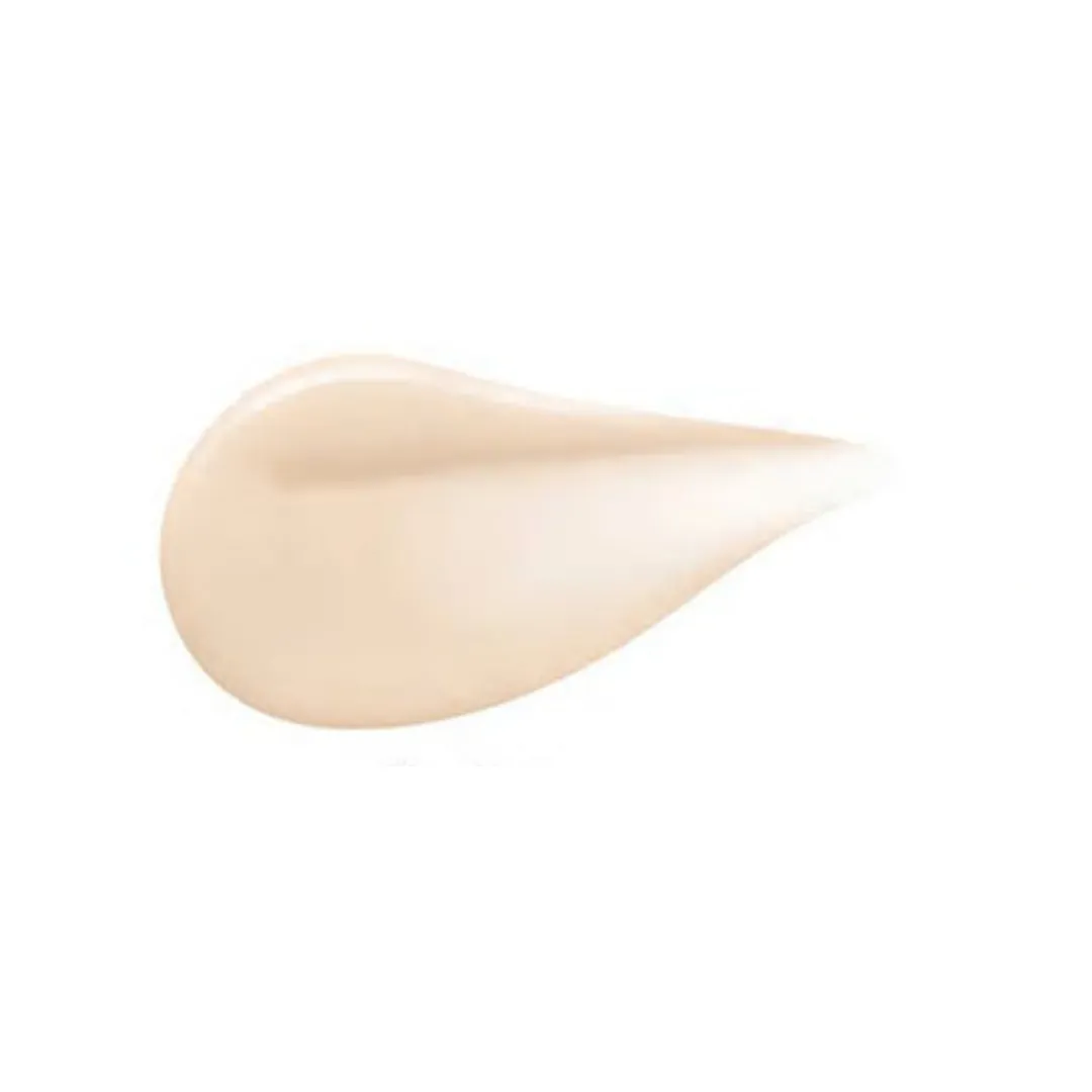 Benefit Cosmetics Hello Happy Soft Blur Foundation