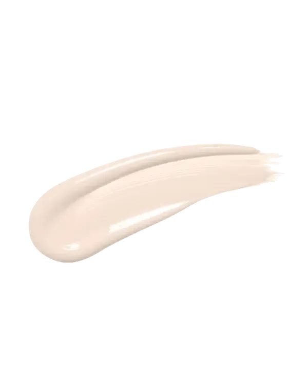 Blurring skin tint