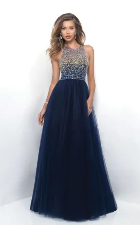 Blush 11258 Dress