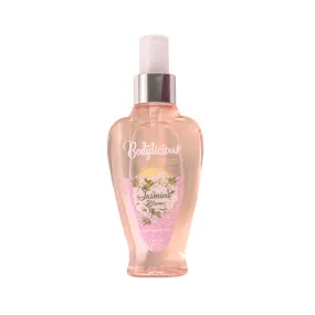 Bodylicious 100 ML Jasmine Bloom