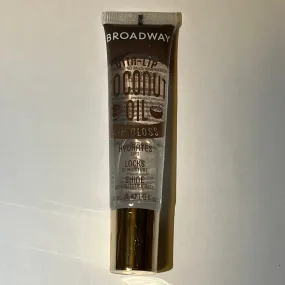 Broadway Vita-Lip Gloss