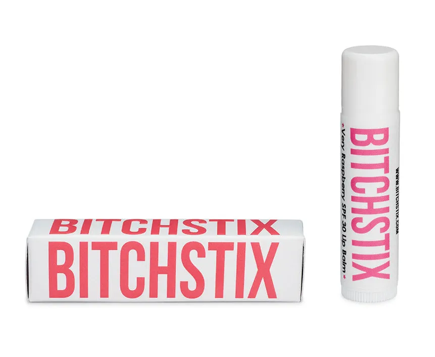 BSTIX