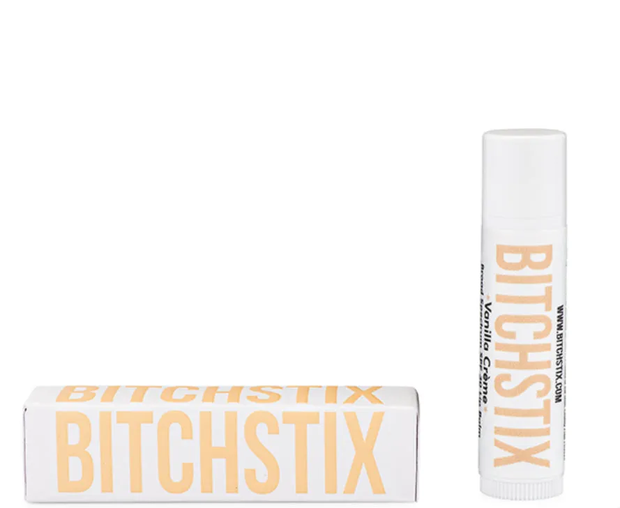 BSTIX