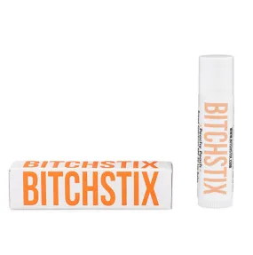 BSTIX