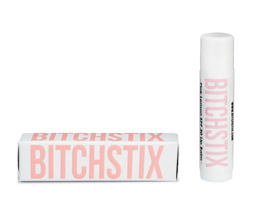 BSTIX